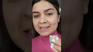 NEW EYE CREAM THAT YOU NEED! Elemis new product! Does it work?