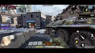 Ep225 Win leveling weapons in ranked call of duty mobile 