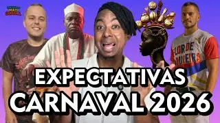 📬 Melhores Sambas do Grupo de Acesso + Sucesso de Os Donos do Jogo + Escolas Mirins do Carnaval