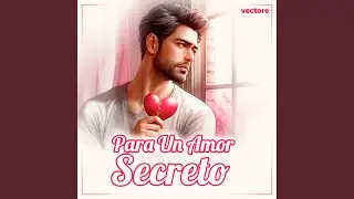 Aunque Nunca lo Sepas