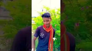 Ghamand 00:3⌚ min #blockvideo #bhojpuri_status 💘🤬 Ashish yadav ke song 😘💘