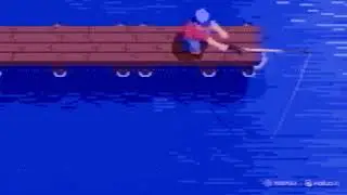 Moon(trap type beat)