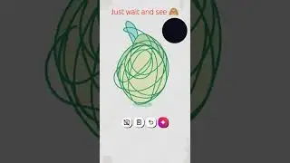 #smartphone #memes #mobilelegends #roblox #speedtest #viralvideo #flagshipshowdown #techshowdown
