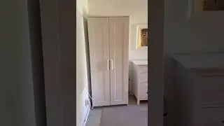 Lemon Tree House walk thru video