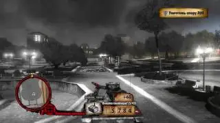[The Saboteur] - #27 I know this comment is marked as spam