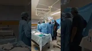 Ranchi Rims Hospital