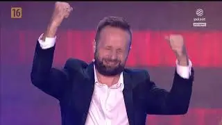 Kabaret Skecz&oacute;w Męczących - Stegna | Świętokrzyska Gala Kabaretowa 2022