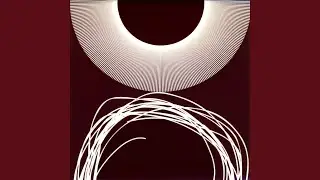 Kusakari
