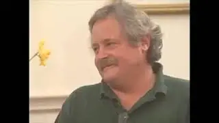 Communication non violente - Rendre la vie merveilleuse - sous-titres français - 3 / 4