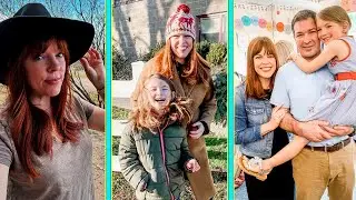 Is Amy Bruni married? Know her Husband, Children, Net Worth #ghosthunters
