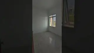 Rumah Subsidi kawasan industri cikarang info lengkap hubungi 081314796026