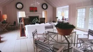 Home Decorators Coupon
