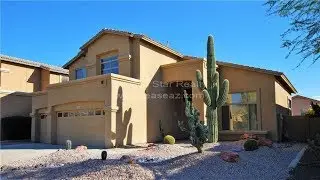 Scottsdale Homes for Rent 5BR/3BA by Scottsdale Property Management