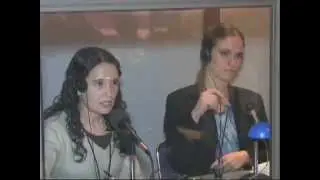 Traducción e Interpretación de Idiomas Español 1/3