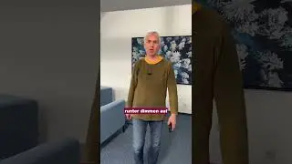 Schreibe deine Tipps zum Energie sparen in die Kommentare!