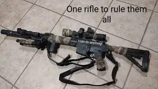 The 