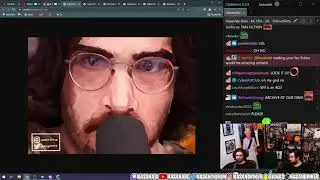 Hasan & Murat REACT to r/okbuddyhasan