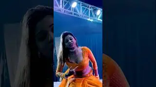 Kamariya Dole Dole | New Bhojpuri Item Song 2025 | Bhojpuri Dance Song | DJ Remix