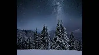 Rekoše. rekoše proroci (Zlatko Kamenjarin)
