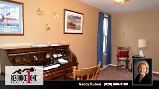 Homes for sale - 613 Mourning Dove, LITTLE SUAMICO, WI 54141