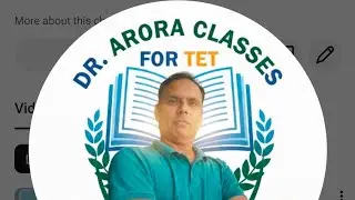 कोहलबर्ग का नैतिक विकास सिद्धांत 