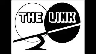 The Link - She's gone