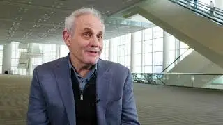 Pembrolizumab monotherapy and pembro-axitinib for RCC