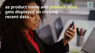 5 Productivity tools that digital marketers simply love | Customer Labs