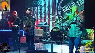 The High Lonesome Band   11 Months and 29 Days