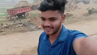 Happy क्रिसमस  ka vlog !! #thandhi  !aaj bhut thandi hai #villagevlog #viralvideo 