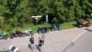 Streetquads Germany 26.8,17