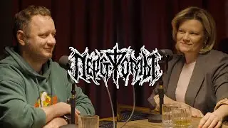 Партнер по Альцгеймеру, Коняев и Воробьева, Перст Фомы #95