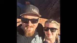 Alex Friell Live Stream