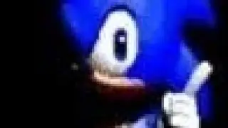 (Leaked) Faker Remake for Rerun
