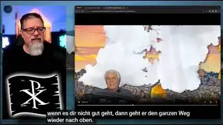F4f - Wenn du nicht mehr Geld gibst, kann Jesus nicht wieder kommen!