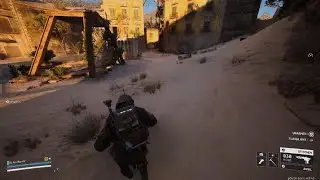 ARC Raiders_Need Help Extracting? Don't Worry, I Got U...