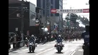 2026/01/25_第73回勝田全国マラソン10キロ男子　スタート地点）