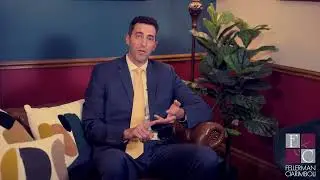 Attorney Myer Messinger on Dashcams | Fellerman & Ciarimboli