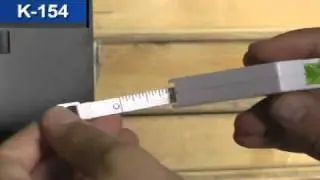 Tools Measuring  Tape Level  item # K 154