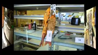 Olympic Grill - PCI Auctions Midwest