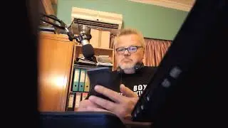 Planet Box Web Radio&Epsilon;&kappa;&pi;&omicron;&mu;&pi;&eta; &Delta;&iota;&chi;&omega;&sigmaf; &Omicron;&rho;&iota;&alpha;&Tau;&epsilon;&lambda;&epsilon;&upsilon;&tau;&alpha;&iota;&alpha; &Delta;&omicron;&kappa;&iota;&mu;&alpha;&sigma;&tau;&iota;&kappa;&eta; &Pi;&alpha;&rho;&alpha;&sigma;&kappa;&epsilon;&upsilon;&eta; 22/8/2025