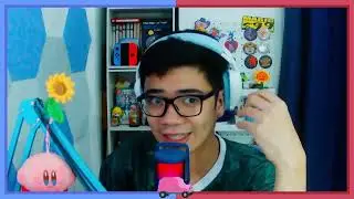 INDIE GAMES WITH 0 REVIEWS?! NINTENDO DIRECT LATER TODAY?!?! | Itch.io Indie Games + Nintendo Direct