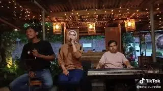 Katresnan sejati ✌️