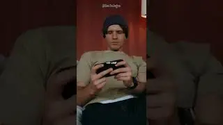 Jogo de futebol FIFA agora ser&aacute; da Netflix! Como vai funcionar?