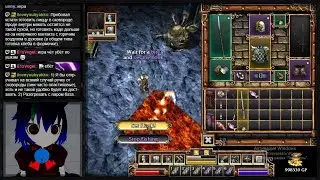 [2025.05.12] This title may conflict with Twitch's moderation policy