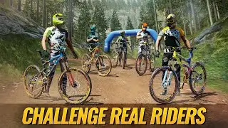 Bike Clash Android 🚲 Bike Clash Android Gameplay 😱 Bike Clash Mobile Game