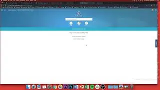 Social Ad Engine Training!