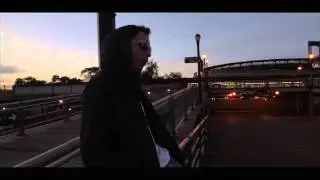 REALate - Munch (Official Video ) Shot by Director Gambino