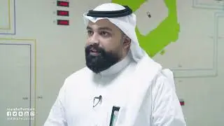 تقرير مرئي |  14 محطة و40 محول كهربائي, لتغذية المسجد الحرام بالطاقة الكهربائية.