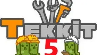 Technic pack №5 - Супермегагипер быстрая печка